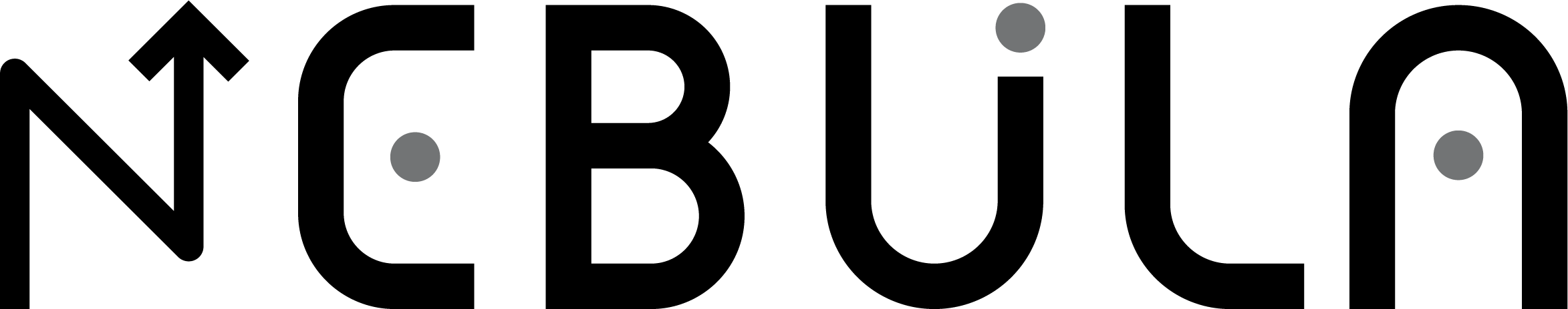 Caerus Health